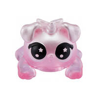 М'яка іграшка-сюрприз Rainbocorn-А (9201А)