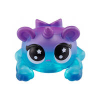 М'яка іграшка-сюрприз Rainbocorn-А (9201А)