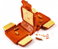 Настільна гра JoyBand Морський бій (12200)