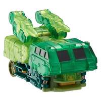Машинка-трансформер Screechers Wild L 2 Гейткріпер (EU683123) 