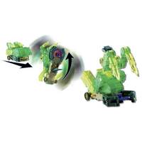 Машинка-трансформер Screechers Wild L 2 Гейткріпер (EU683123)