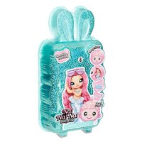 Ігровий набір з лялькою Na! Na! Na! Surprise Sparkle S3 W1 Сейлор Блу