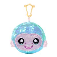 Ігровий набір з лялькою Na! Na! Na! Surprise Sparkle S3 W1 Марина Джевелс