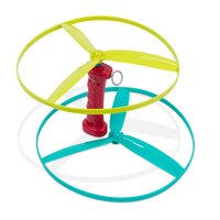 Игровой набор Battat Летающие пропеллеры (BT2435Z)