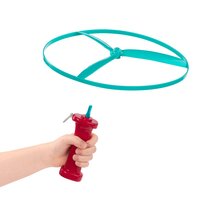 Игровой набор Battat Летающие пропеллеры (BT2435Z)