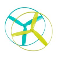 Игровой набор Battat Летающие пропеллеры (BT2435Z)