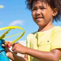 Игровой набор Battat Летающие пропеллеры (BT2435Z)