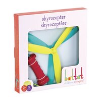 Игровой набор Battat Летающие пропеллеры (BT2435Z)