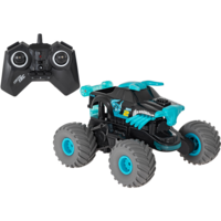 Машинка OTAMANKO Танцующая машинка BULL RIDER Зеленый (4820242927769) 