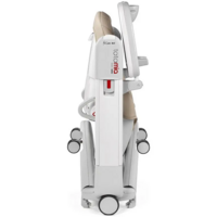 Стілець-гойдалка Peg-Perego Tatamia Follow Me Astral, бежевий (IH02000001BL06)