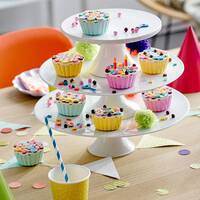 Конструктор LEGO DOTS Креативний набір для свята (41926)