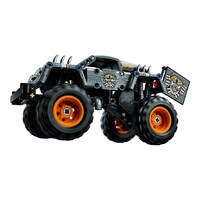 Конструктор LEGO Technic Monster Jam Max-D (42119)