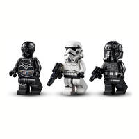 Конструктор LEGO Star Wars Імперський винищувач ЗІД (75300)