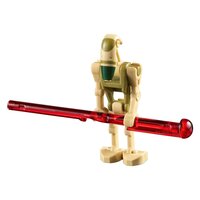 Конструктор LEGO Star Wars Броньований танк AAT (75283)