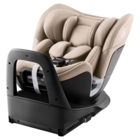 Автокресло Britax Römer Swivel 2 Chai (2000042149) 