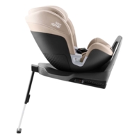 Автокрісло Britax Römer Swivel 2 Chai (2000042149)
