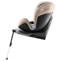 Автокрісло Britax Römer Swivel 2 Chai (2000042149)
