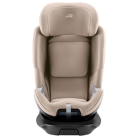Автокрісло Britax Römer Swivel 2 Chai (2000042149)