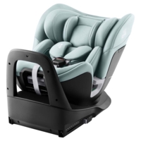 Автокресло Britax Römer Swivel 2 Ocean (2000042150) 