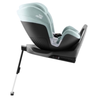 Автокресло Britax Römer Swivel 2 Ocean (2000042150)