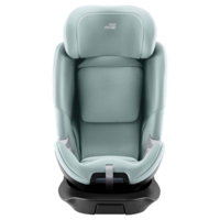 Автокресло Britax Römer Swivel 2 Ocean (2000042150)