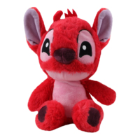 Мягкая игрушка DISNEY Лерой 25 см (10759) 