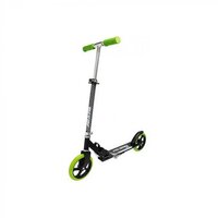 Самокат Professional 200 (NA01058) 