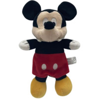 Мягкая игрушка DISNEY Микки Маус 28 см (07107) 