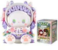 Коллекционная фигурка Pop Top Lucky Emma Загадочный лес Свидание в саду (MJ-000056)