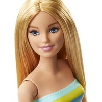 Ігровий набір Barbie Ванна кімната (GJN32)