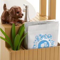 Ігровий набір Barbie Ванна кімната (GJN32)