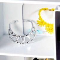 Ігровий набір Barbie Fashionistas Шафа-валіза для одягу (GBK12)