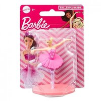 Міні-лялька Barbie (GNM52)