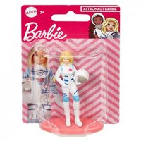 Міні-лялька Barbie (GNM52)