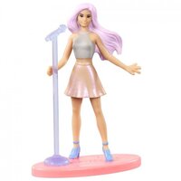 Міні-лялька Barbie (GNM52)