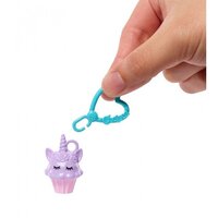 Лялька Челсі Barbie Казкове вбрання (GHV69)