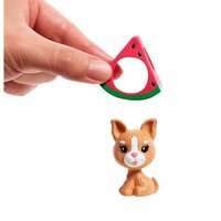 Лялька Челсі Barbie Казкове вбрання (GHV69)