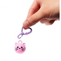 Лялька Челсі Barbie Казкове вбрання (GHV69)