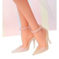 Колекційна лялька Barbie Щасливий день народження (GHT42)