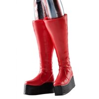 Колекційна лялька Barbie Signature Х Девід Боуі (FXD84)