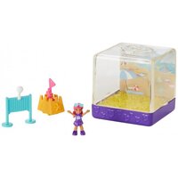 Набір Polly Pocket Світопізнання (GKJ69)