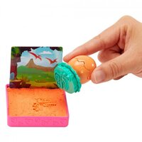 Набір Polly Pocket Світопізнання (GKJ69)