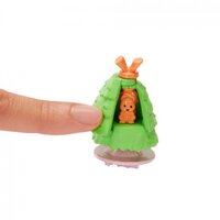 Набір Polly Pocket Світопізнання (GKJ69)