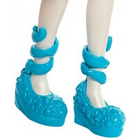 Лялька Enchantimals Лебідка Саффі (FRH38)