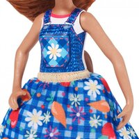 Ігровий набір Enchantimals Дитячий садок для звірят (GJX23)