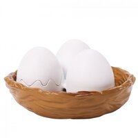 Ігровий набір Enchantimals Дитячий садок для звірят (GJX23)