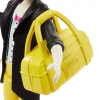 Ігровий набір Enchantimals Пінгвіни-фігуристи (GJX49)