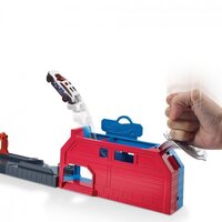 Ігровий набір Hot Wheels Повітряна атака дракона (GJL13)