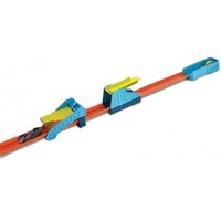 Набір елементів для будування треку Hot Wheels (GLC87)