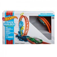 Набір елементів для будування треку Hot Wheels (GLC87)